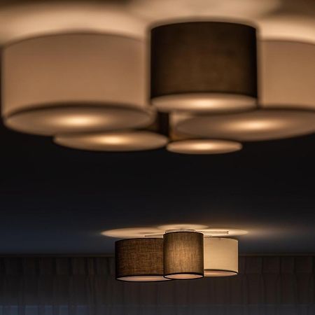 Milano Ostend - Casselbergh Residences Εξωτερικό φωτογραφία