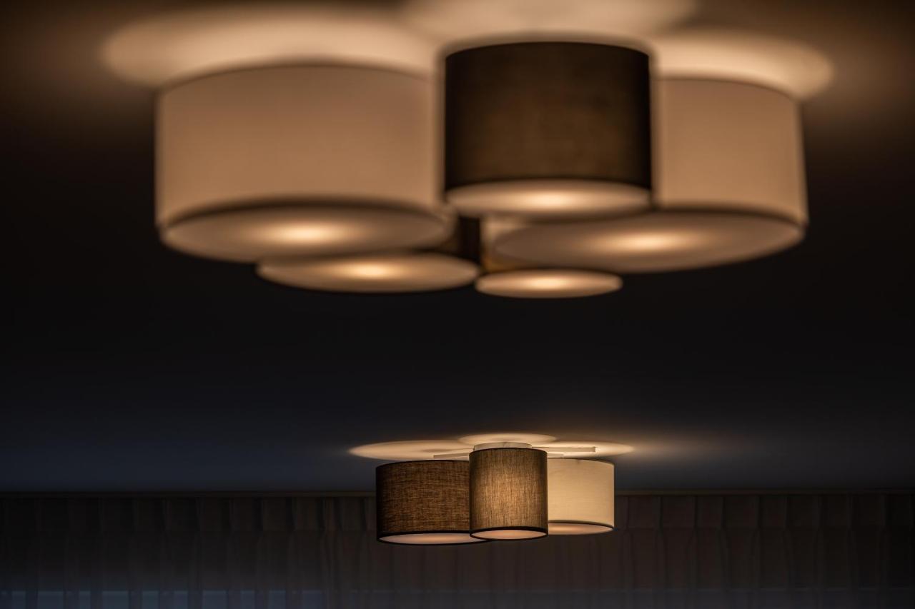 Milano Ostend - Casselbergh Residences Εξωτερικό φωτογραφία